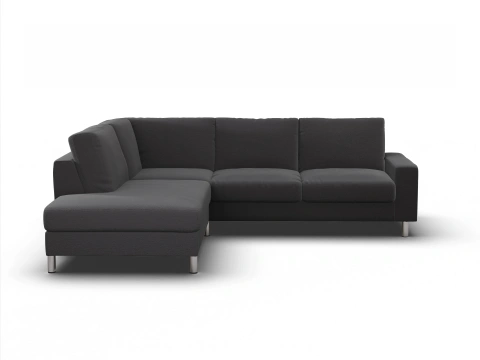 Ecksofa UM Small L